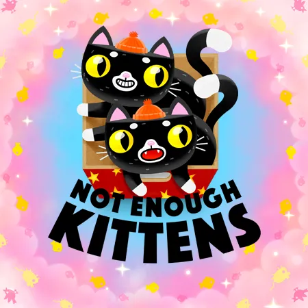 tdk_not_enough_kittens