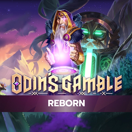 tdk_odins_gamble_reborn