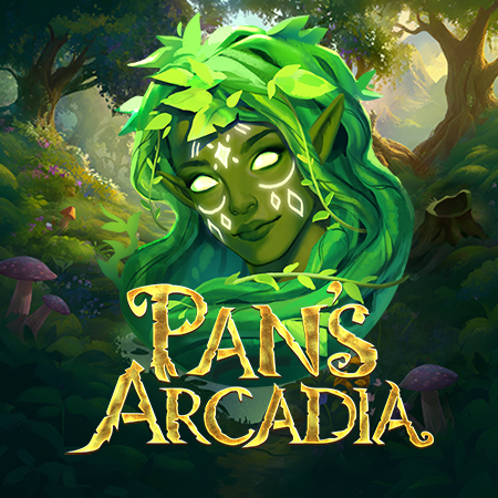 tdk_pans_arcadia