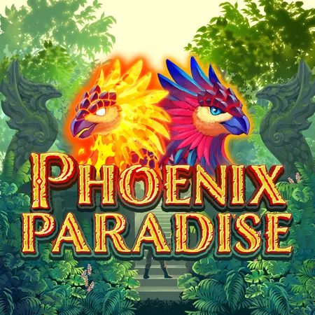 tdk_phoenix_paradise