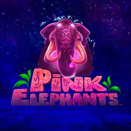 tdk_pink_elephants