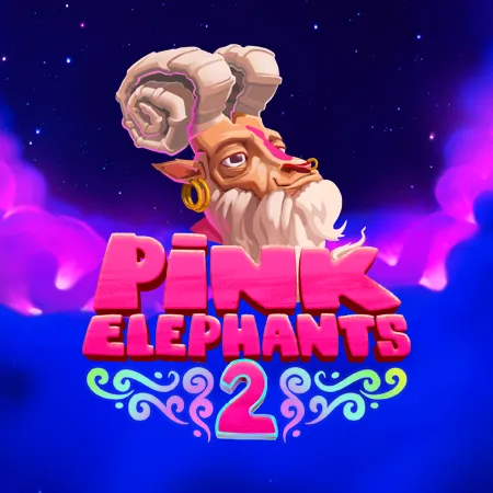 tdk_pink_elephants_2