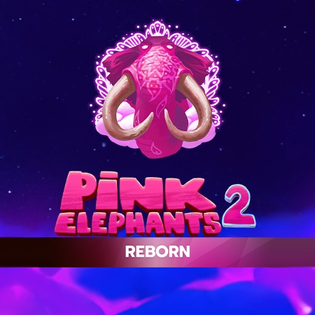 tdk_pink_elephants_2__reborn