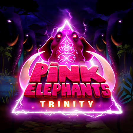 tdk_pink_elephants_trinity