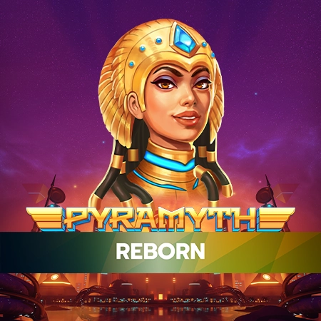 tdk_pyramyth__reborn