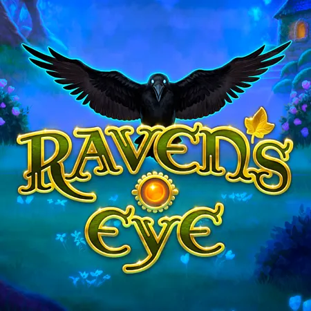 tdk_ravens_eye