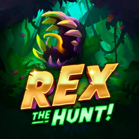 tdk_rex_the_hunt