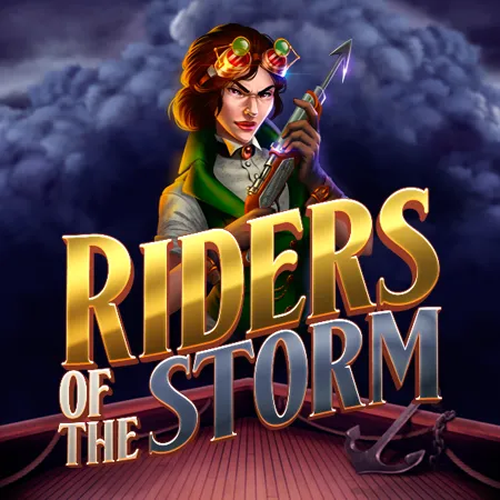 tdk_riders_of_the_storm
