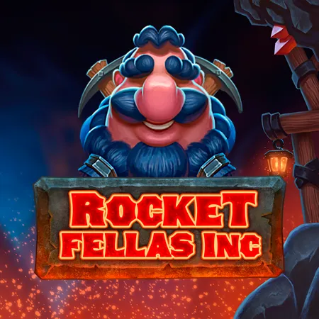 tdk_rocket_fellas_inc
