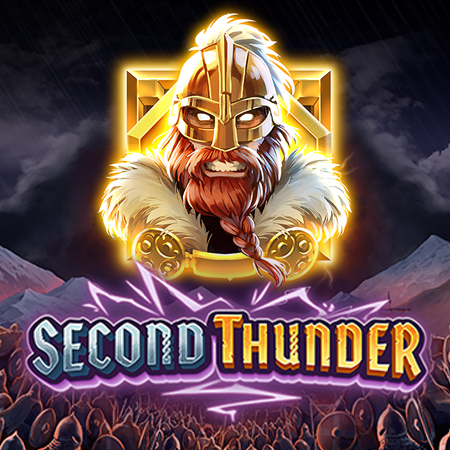 tdk_second_thunder