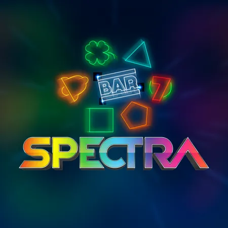 tdk_spectra