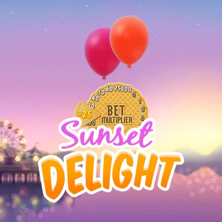 tdk_sunset_delight