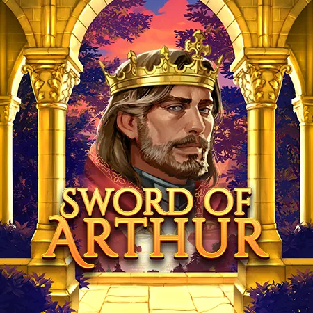 tdk_sword_of_arthur