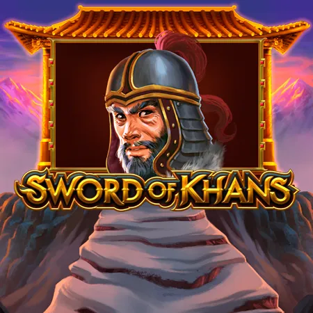 tdk_sword_of_khans