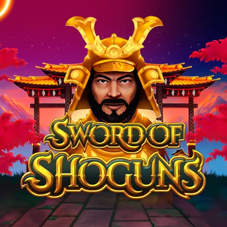 tdk_sword_of_shoguns