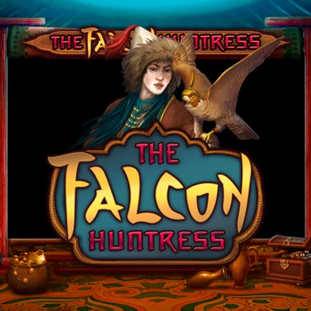 tdk_the_falcon_huntress