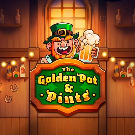 tdk_the_golden_pot__pints