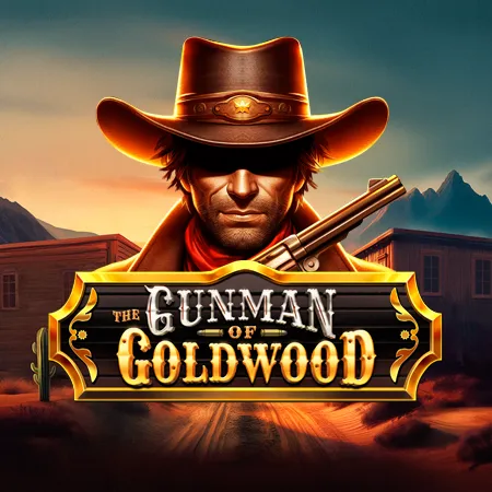 tdk_the_gunman_of_goldwood