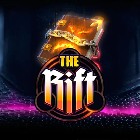 tdk_the_rift