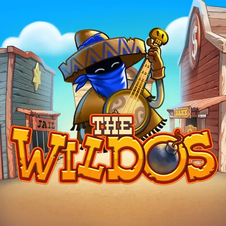 tdk_the_wildos