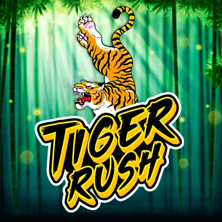 tdk_tiger_rush