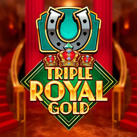 tdk_triple_royal_gold