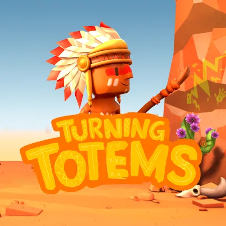 tdk_turning_totems