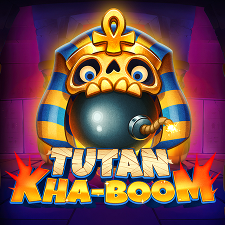 tdk_tutan_khaboom