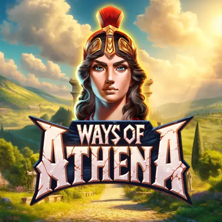 tdk_ways_of_athena