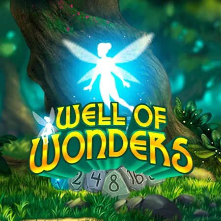 tdk_well_of_wonders