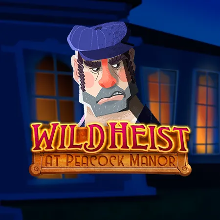 tdk_wild_heist_at_peacock_manor
