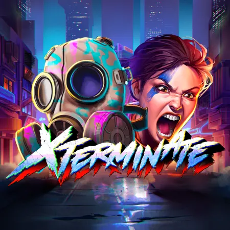 tdk_xterminate
