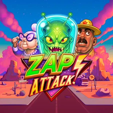 tdk_zap_attack