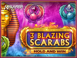 threeblazingscarabs-hnw