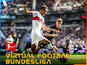 vfb