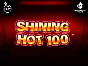 vs100sh