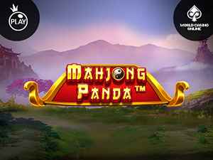 vs1024mahjpanda