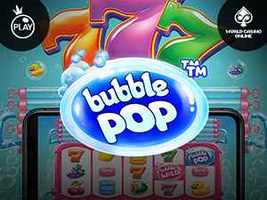 vs10bblpop