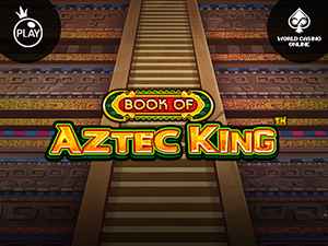 vs10bookazteck