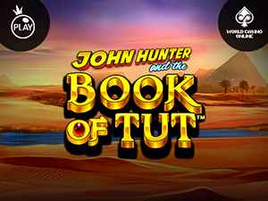 vs10bookoftut