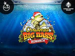 vs10bxmasbnza