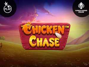 vs10chkchase