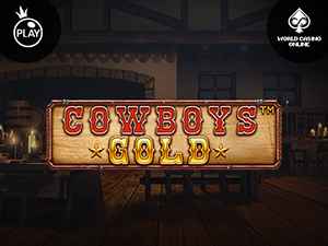vs10cowgold