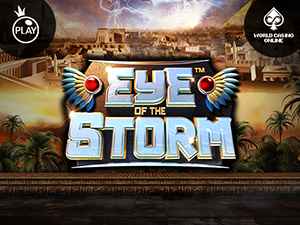 vs10eyestorm