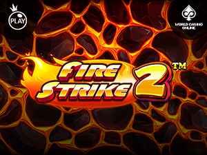 vs10firestrike2