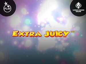 vs10fruity2
