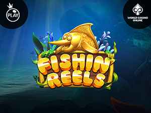 vs10goldfish