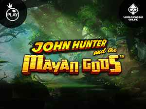 vs10mayangods