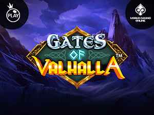 vs10runes