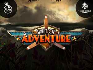 vs10spiritadv